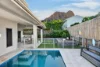 9A Alexandra Street, North Ward, Qld 4810