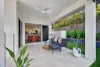 9A Alexandra Street, North Ward, Qld 4810-Image
