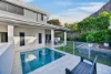 9A Alexandra Street, North Ward, Qld 4810-Image