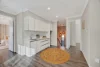 9A Alexandra Street, North Ward, Qld 4810-Image