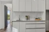 9A Alexandra Street, North Ward, Qld 4810-Image
