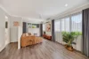 9A Alexandra Street, North Ward, Qld 4810-Image
