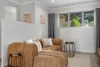 9A Alexandra Street, North Ward, Qld 4810-Image