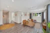 9A Alexandra Street, North Ward, Qld 4810-Image
