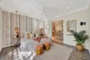 9A Alexandra Street, North Ward, Qld 4810-Image