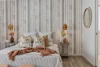 9A Alexandra Street, North Ward, Qld 4810-Image