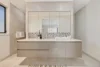 9A Alexandra Street, North Ward, Qld 4810-Image