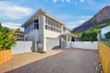 9A Alexandra Street, North Ward, Qld 4810-Image