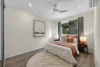 9A Alexandra Street, North Ward, Qld 4810-Image