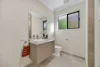 9A Alexandra Street, North Ward, Qld 4810-Image