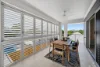 9A Alexandra Street, North Ward, Qld 4810-Image