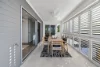 9A Alexandra Street, North Ward, Qld 4810-Image