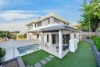 9A Alexandra Street, North Ward, Qld 4810-Image