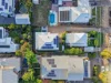 9A Alexandra Street, North Ward, Qld 4810-Image