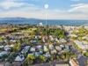 9A Alexandra Street, North Ward, Qld 4810-Image