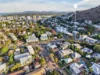 9A Alexandra Street, North Ward, Qld 4810-Image
