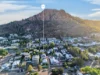 9A Alexandra Street, North Ward, Qld 4810-Image