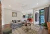 9A Alexandra Street, North Ward, Qld 4810-Image