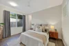 9A Alexandra Street, North Ward, Qld 4810-Image