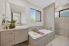 9A Alexandra Street, North Ward, Qld 4810-Image