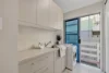 9A Alexandra Street, North Ward, Qld 4810-Image