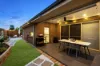 9A Allambee Avenue, Edwardstown, SA 5039
