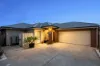9A Allambee Avenue, Edwardstown, SA 5039-Image