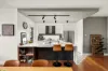 9A Allambee Avenue, Edwardstown, SA 5039-Image