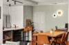 9A Allambee Avenue, Edwardstown, SA 5039-Image