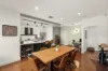 9A Allambee Avenue, Edwardstown, SA 5039-Image