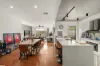 9A Allambee Avenue, Edwardstown, SA 5039-Image