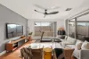 9A Allambee Avenue, Edwardstown, SA 5039-Image
