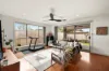 9A Allambee Avenue, Edwardstown, SA 5039-Image
