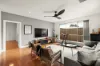 9A Allambee Avenue, Edwardstown, SA 5039-Image