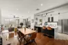 9A Allambee Avenue, Edwardstown, SA 5039-Image