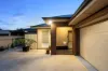 9A Allambee Avenue, Edwardstown, SA 5039-Image