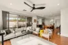 9A Allambee Avenue, Edwardstown, SA 5039-Image