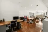9A Allambee Avenue, Edwardstown, SA 5039-Image