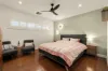 9A Allambee Avenue, Edwardstown, SA 5039-Image