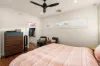 9A Allambee Avenue, Edwardstown, SA 5039-Image