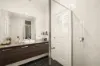 9A Allambee Avenue, Edwardstown, SA 5039-Image