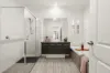 9A Allambee Avenue, Edwardstown, SA 5039-Image
