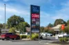 9A Allambee Avenue, Edwardstown, SA 5039-Image