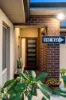 9A Allambee Avenue, Edwardstown, SA 5039-Image