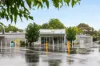 9A Allambee Avenue, Edwardstown, SA 5039-Image