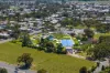 9A Allambee Avenue, Edwardstown, SA 5039-Image