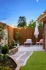 9A Allambee Avenue, Edwardstown, SA 5039-Image