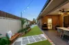 9A Allambee Avenue, Edwardstown, SA 5039-Image