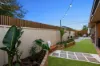 9A Allambee Avenue, Edwardstown, SA 5039-Image