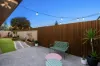 9A Allambee Avenue, Edwardstown, SA 5039-Image
